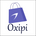 shoppingoxipi