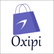 shoppingoxipi